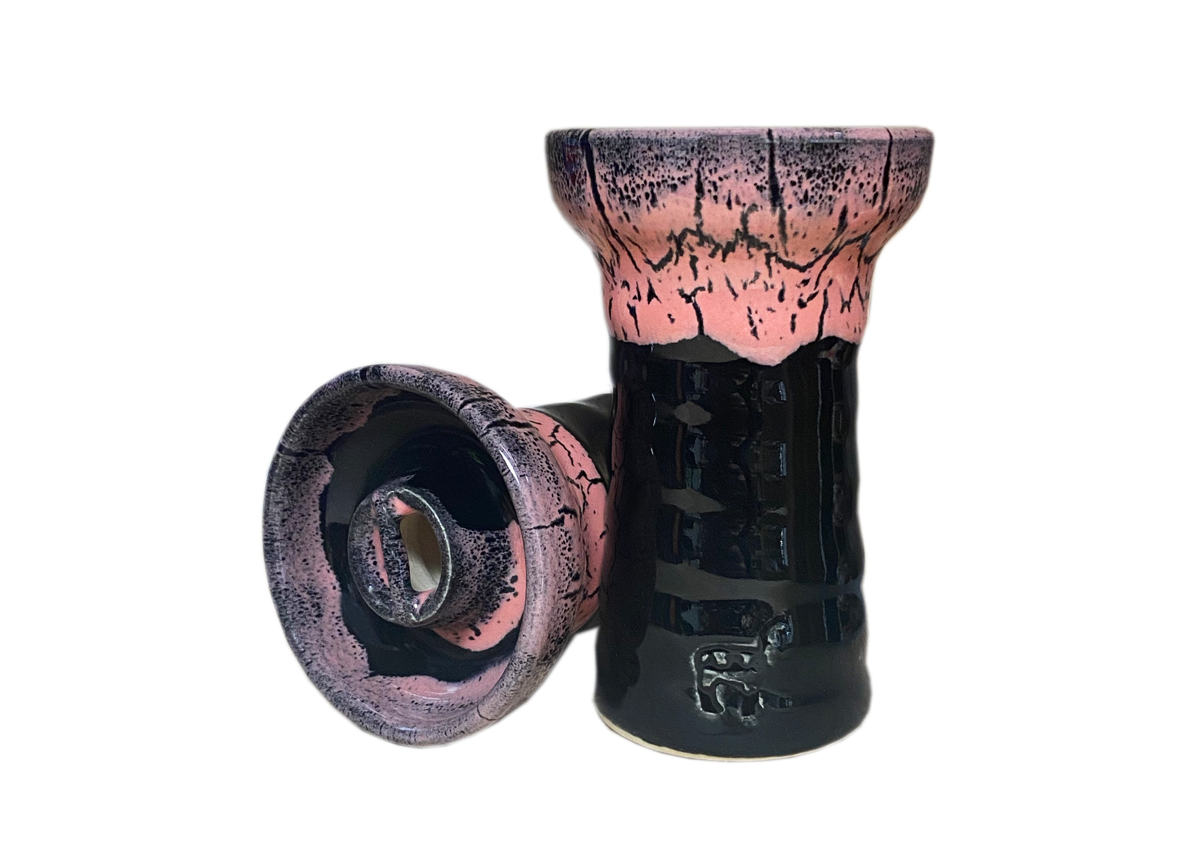 alpaca-predator-phunnel-shisha-kopf-10-15g-mit-steg image 1