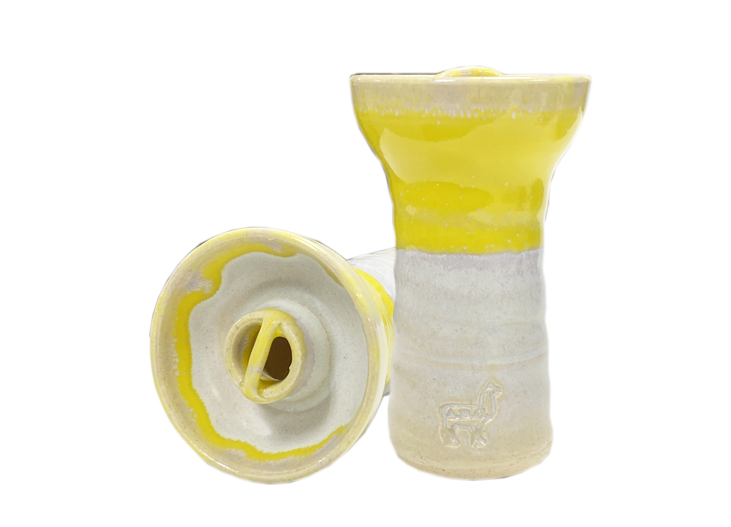 alpaca-predator-phunnel-shisha-kopf-10-15g-folie-2 image 1