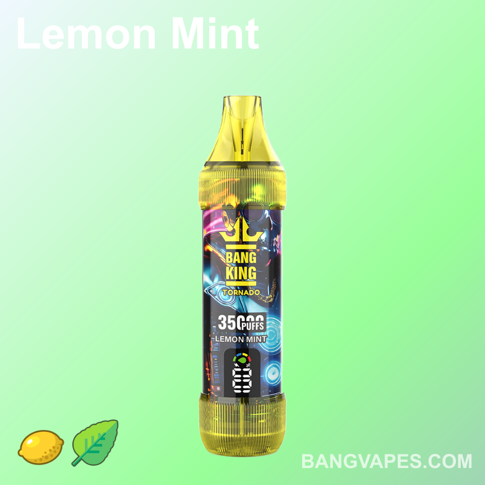 bang-king-35k-einweg-vape-23ml-mesh-coil image 8