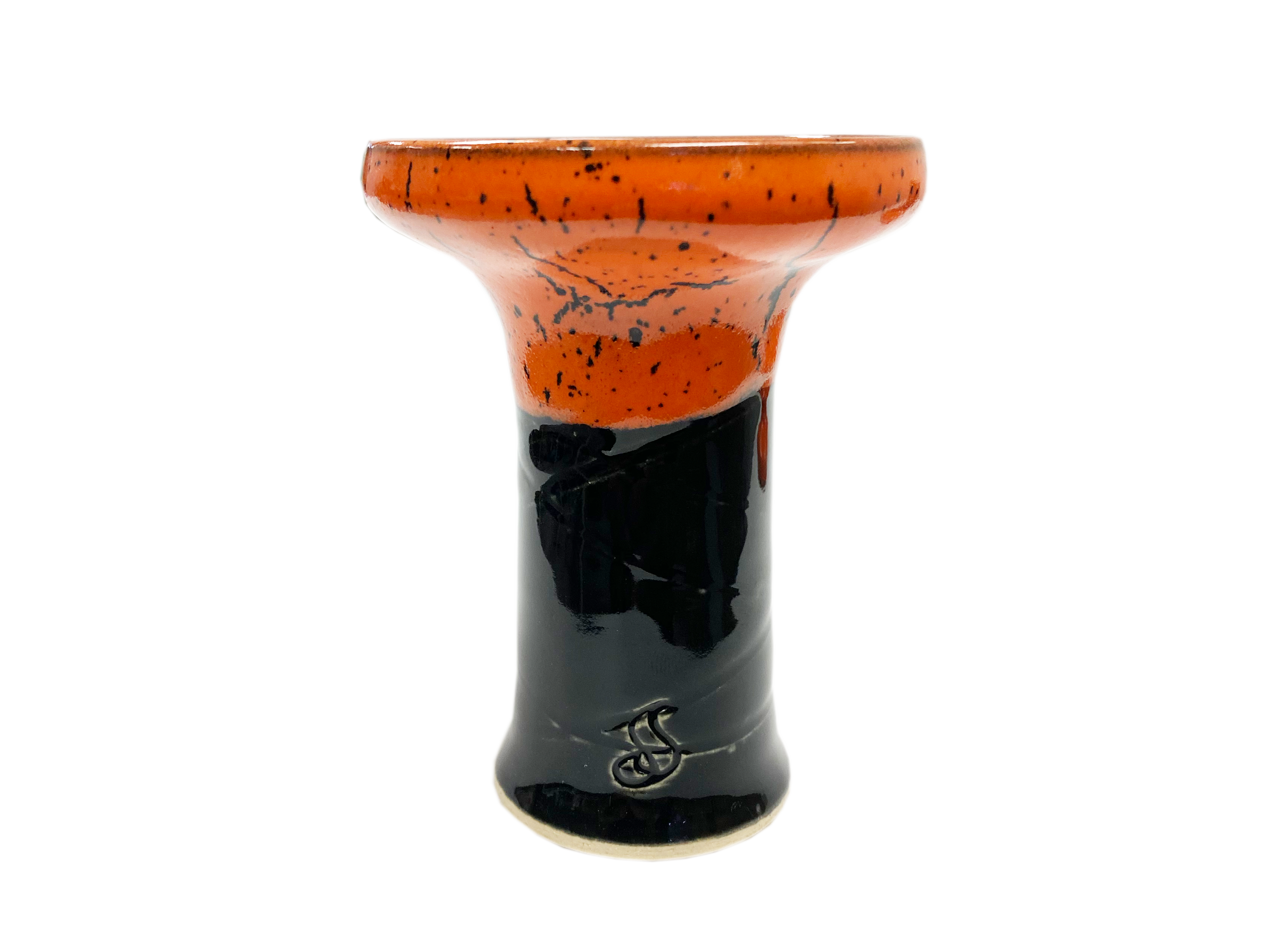 alpaca-fumari-rook-special-edition-shisha-kopf-phunnel image 2