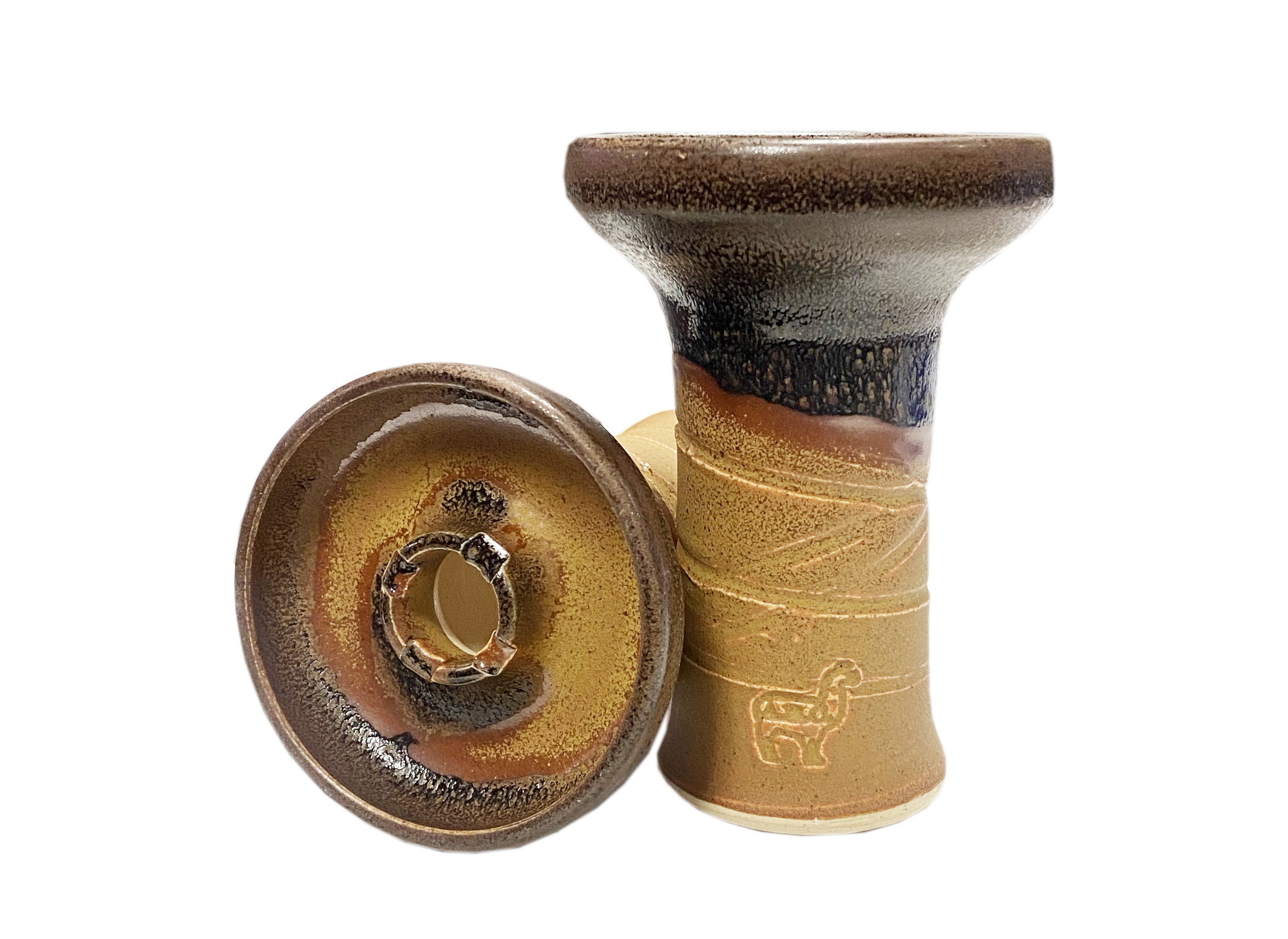 alpaca-rook-phunnel-shisha-kopf-20-30-g-hmd image 1