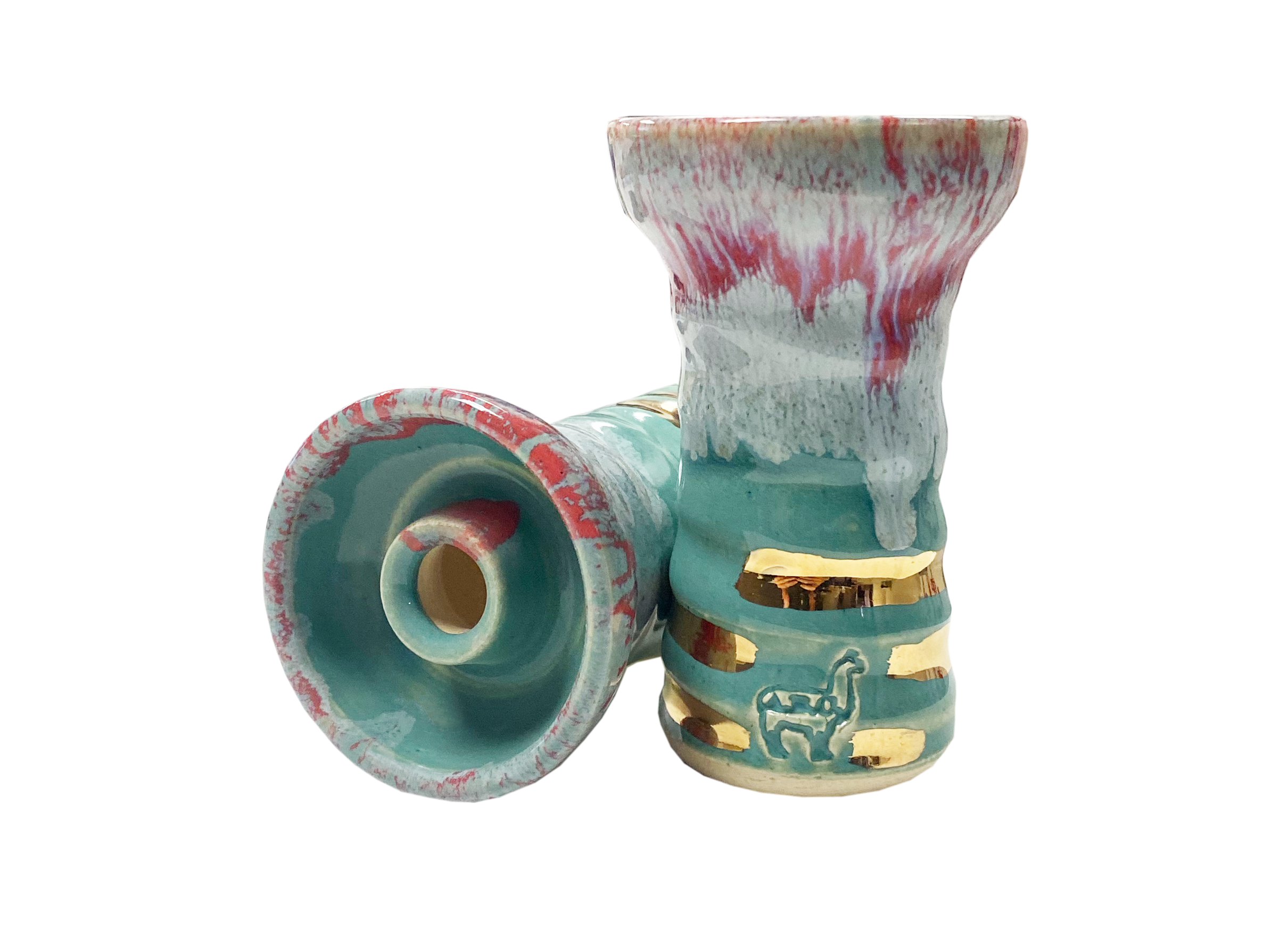 alpaca-suri-phunnel-kopf-18k-gold-15-20g image 1