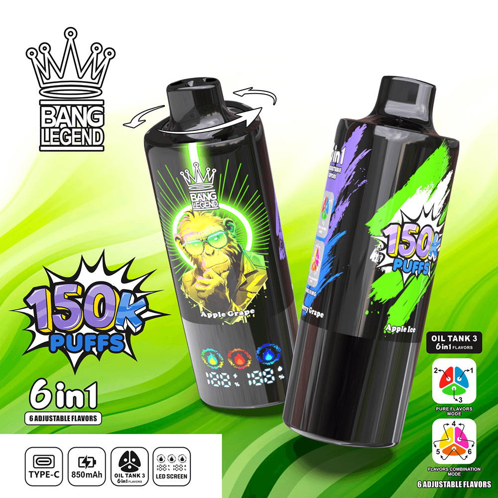 bang-legend-150k-einweg-vape-smart-screen-150-000-z-ge image 4