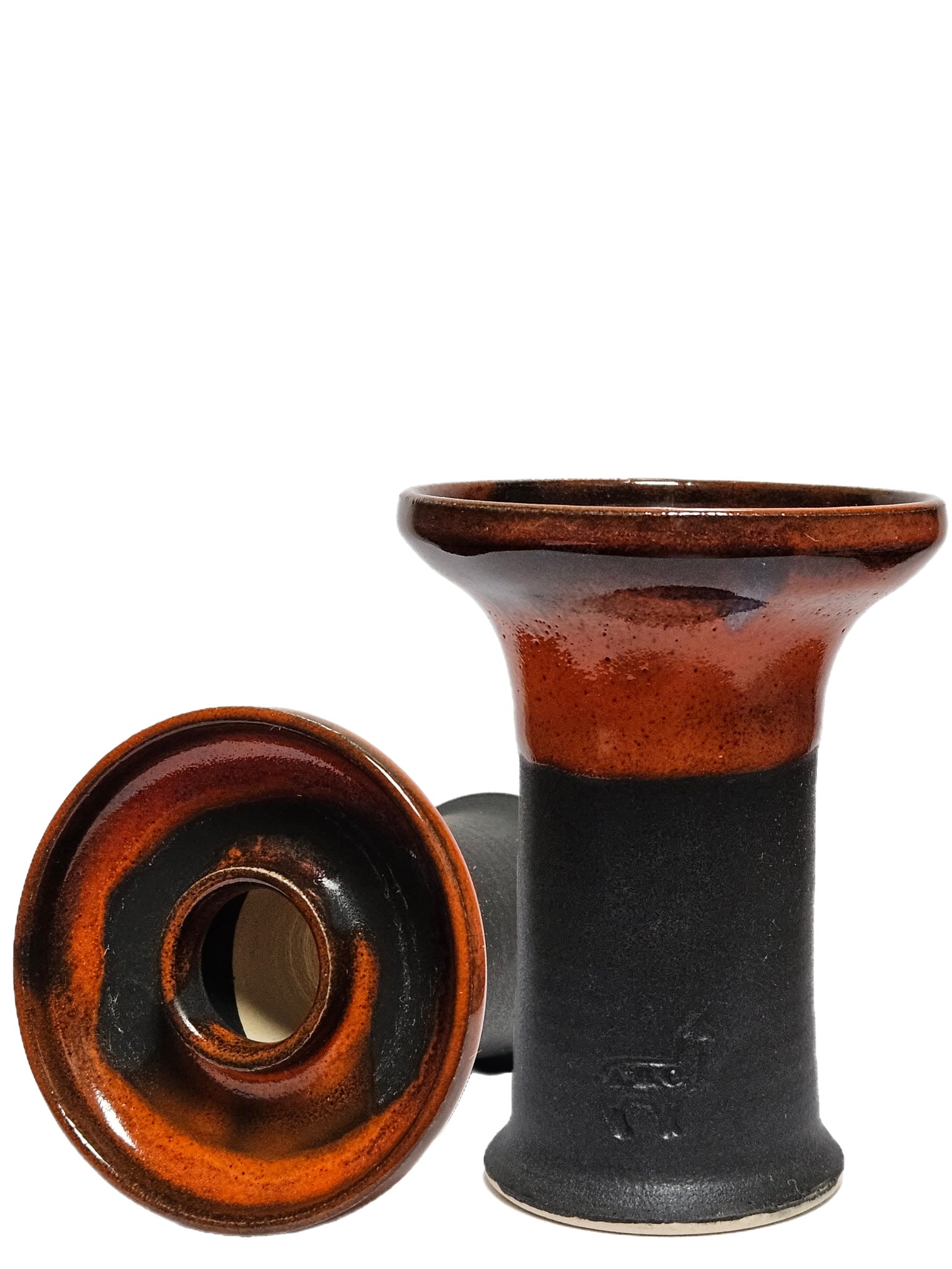 alpaca-goodfella-5-0-special-edition-phunnel-kopf image 1