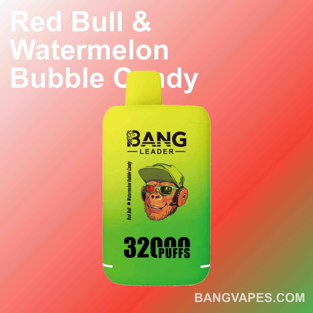 bang-leader-32k-dual-einweg-vape-2-sorten-32-000-z-ge image 7