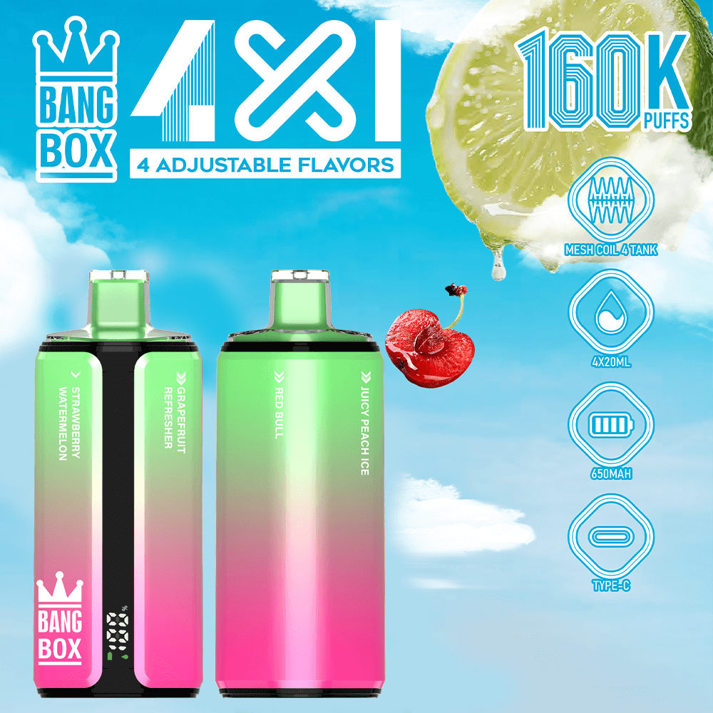 bang-box-160k-einweg-e-zigarette-4-in-1-160000-z-ge image 8