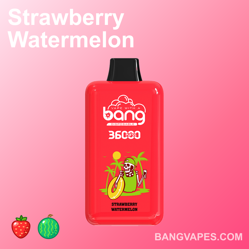 bang-36000-power-einweg-vape-36ml-mit-display image 4