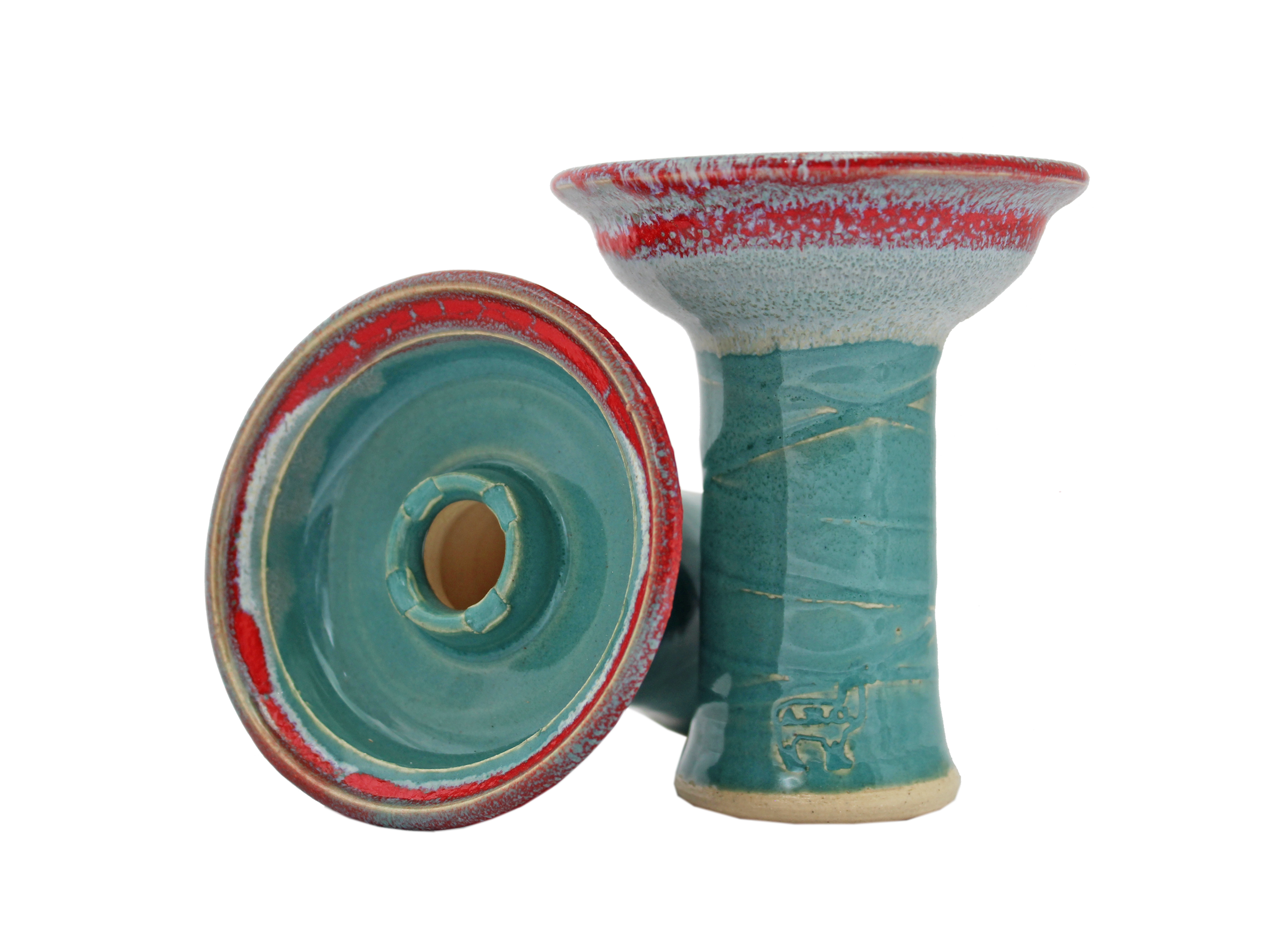alpaca-lerook-phunnel-tabakkopf-20-30g-hmd-passend image 1