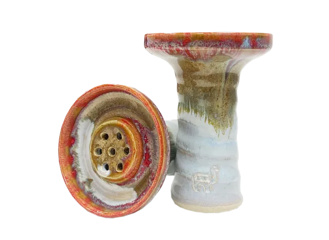alpaca-apache-shisha-kopf-15-25g-f-r-kaloud-lotus image 1