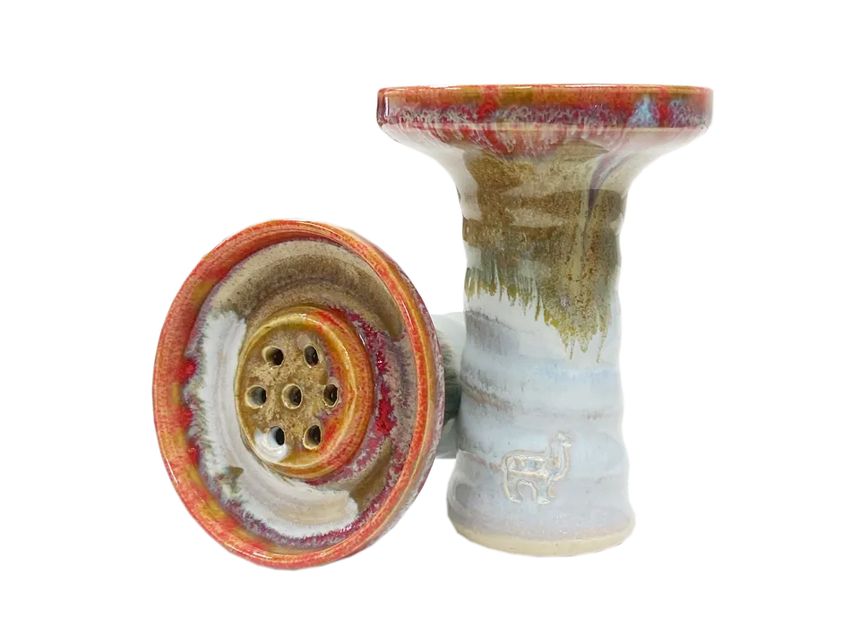 alpaca-apache-shisha-kopf-15-25g-f-r-kaloud-lotus image 1