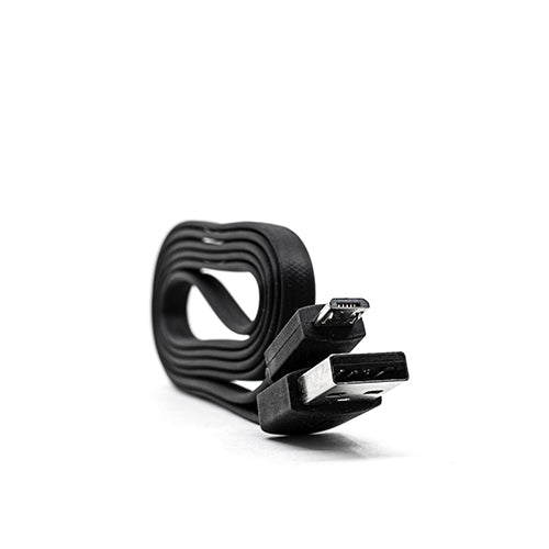 boundless-usb-ladekabel-micro-usb-vaporizer-cfx-tera-vexil image 1