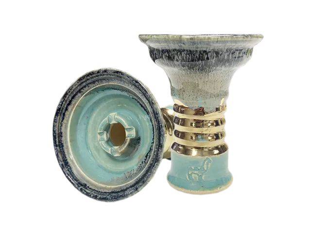 alpaca-lerook-18k-bowl-tabakkopf-gold-phunnel-20-30g image 1