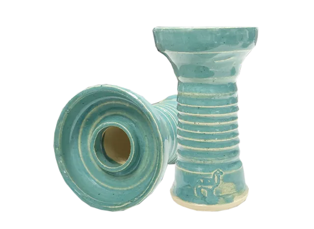 alpaca-rook-no-name-bowl-shisha-kopf-limited-23-st-ck image 1