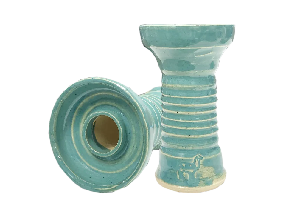 alpaca-rook-no-name-bowl-shisha-kopf-limited-23-st-ck image 1
