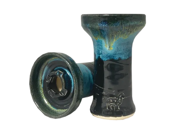 alpaca-mini-rook-phunnel-kopf-10-15-g-folien-setup image 1