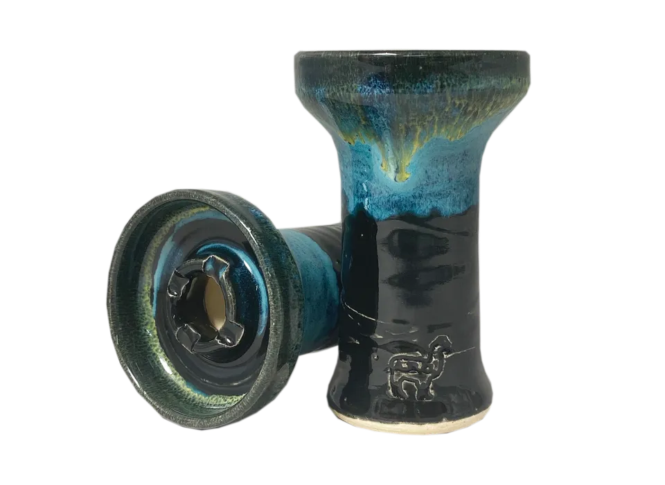 alpaca-mini-rook-phunnel-kopf-10-15-g-folien-setup image 1