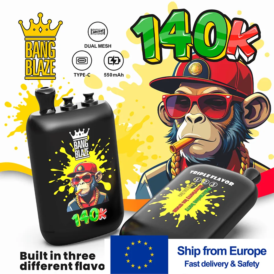 bang-blaze-140k-einweg-vape-3-in-1-140000-puffs-led image 1