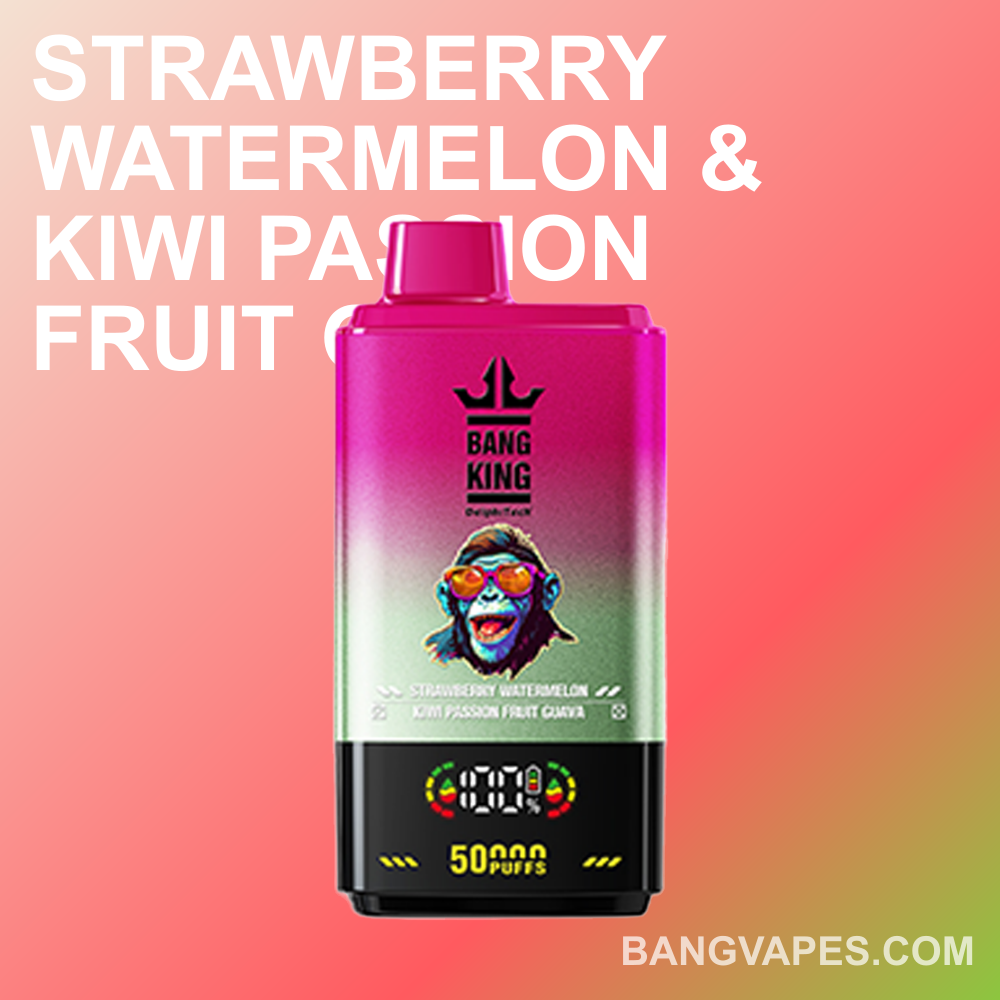 bang-king-50k-einweg-vape-dual-flavour-50-000-puffs image 4