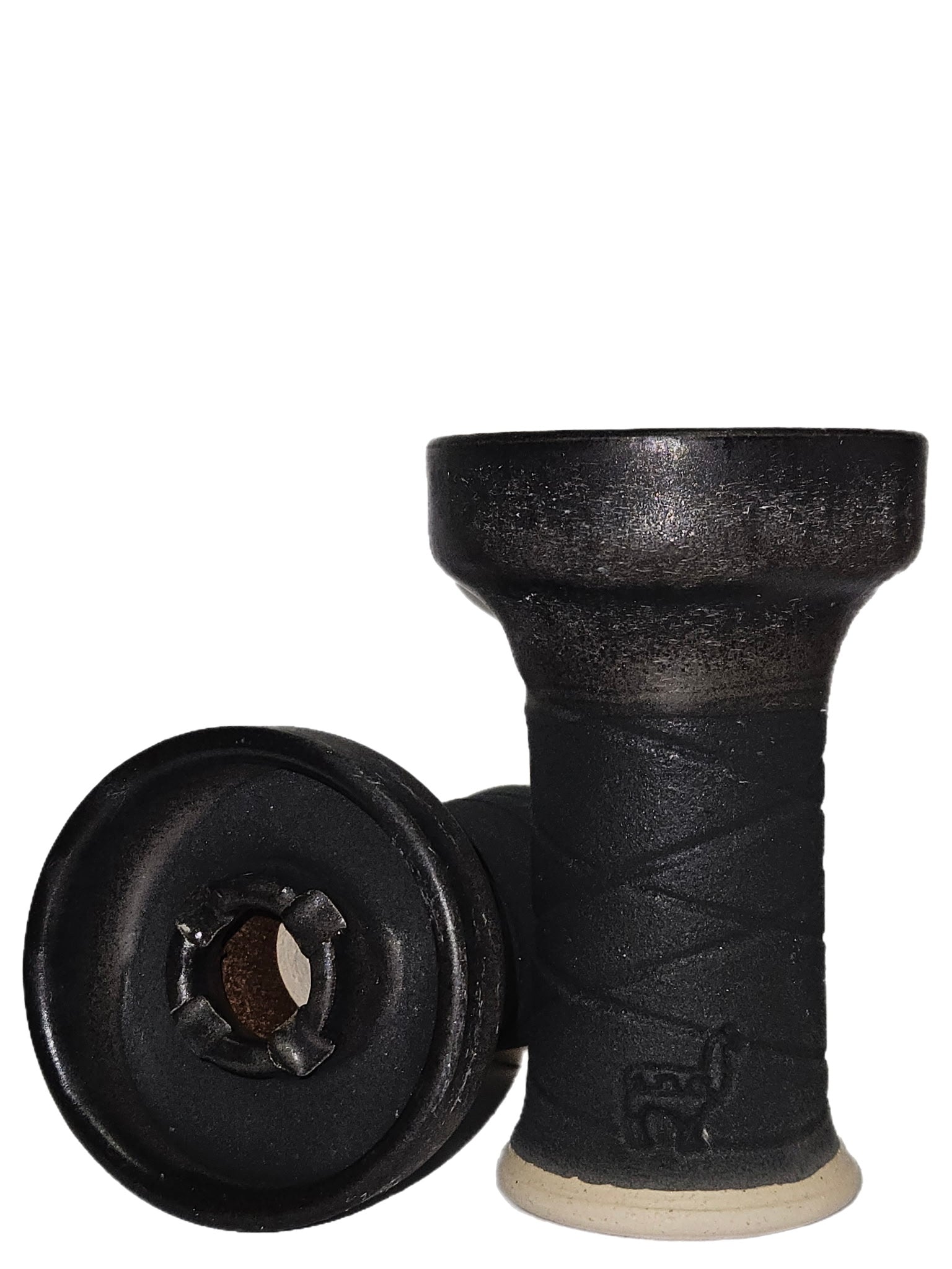 alpaca-mini-rook-phunnel-kopf-10-15g-f-r-dunklen-tabak image 1