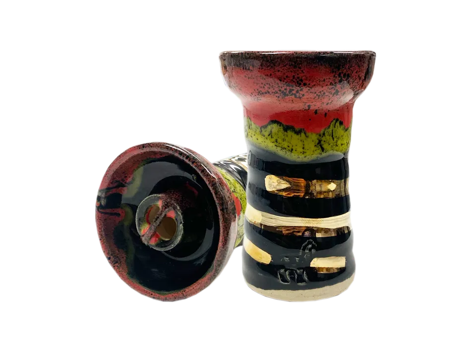 alpaca-predator-18k-gold-phunnel-kopf-10-15g image 1