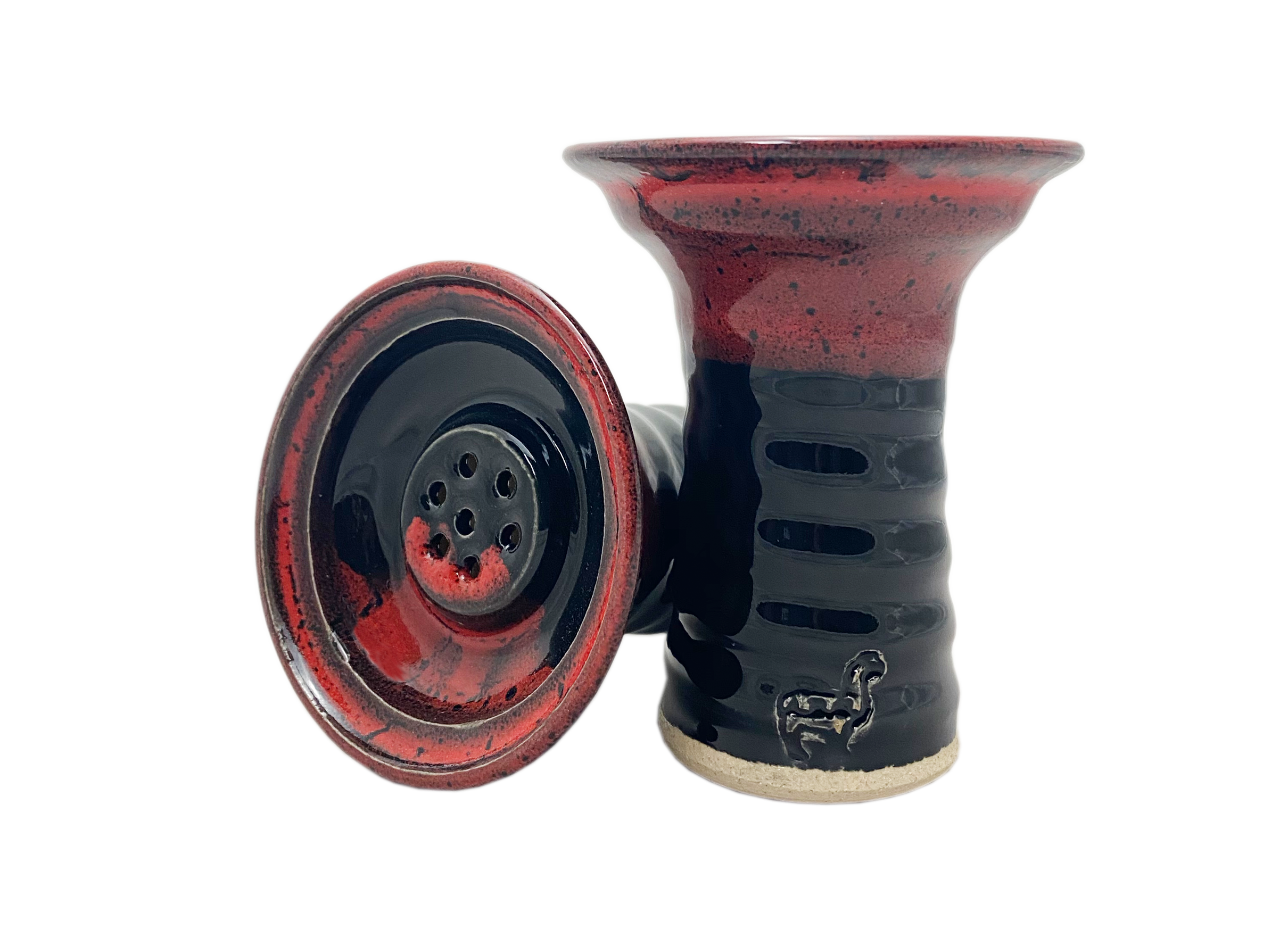 alpaca-lipache-shisha-kopf-phunnel-20-30g image 1
