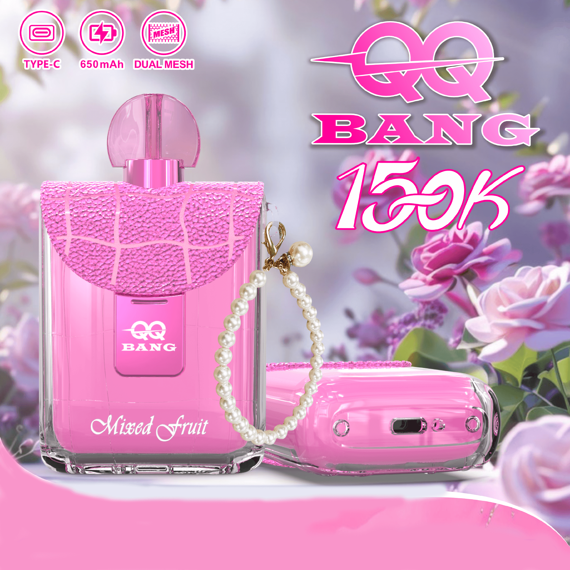 qq-bang-perfume-150k-einweg-vape-150-000-z-ge-single-flavor image 6