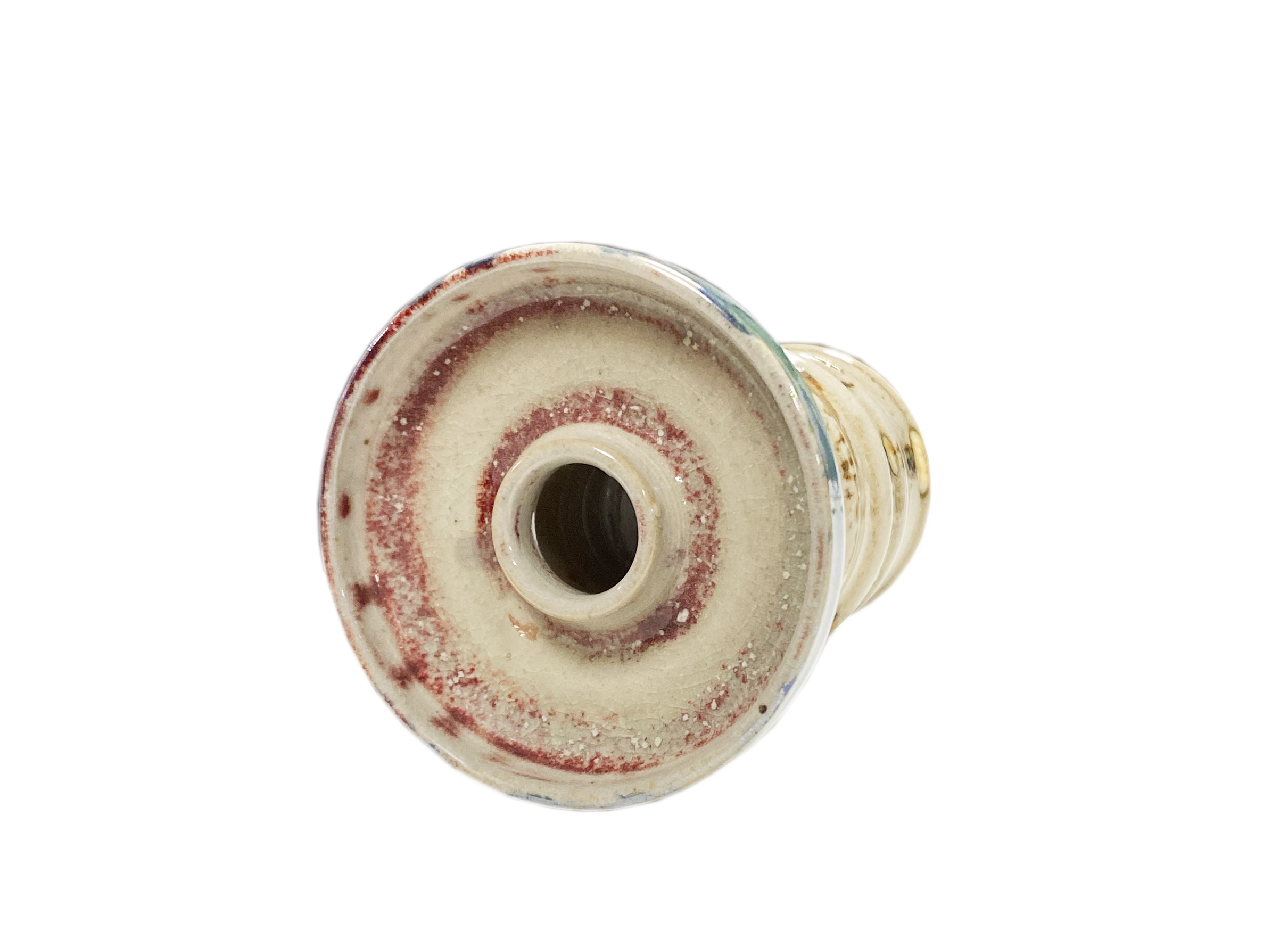 alpaca-rook-shisha-kopf-1-of-1-18k-gold image 2