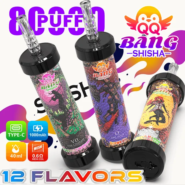 qq-bang-shisha-80k-einweg-vape-leder-dtl image 1