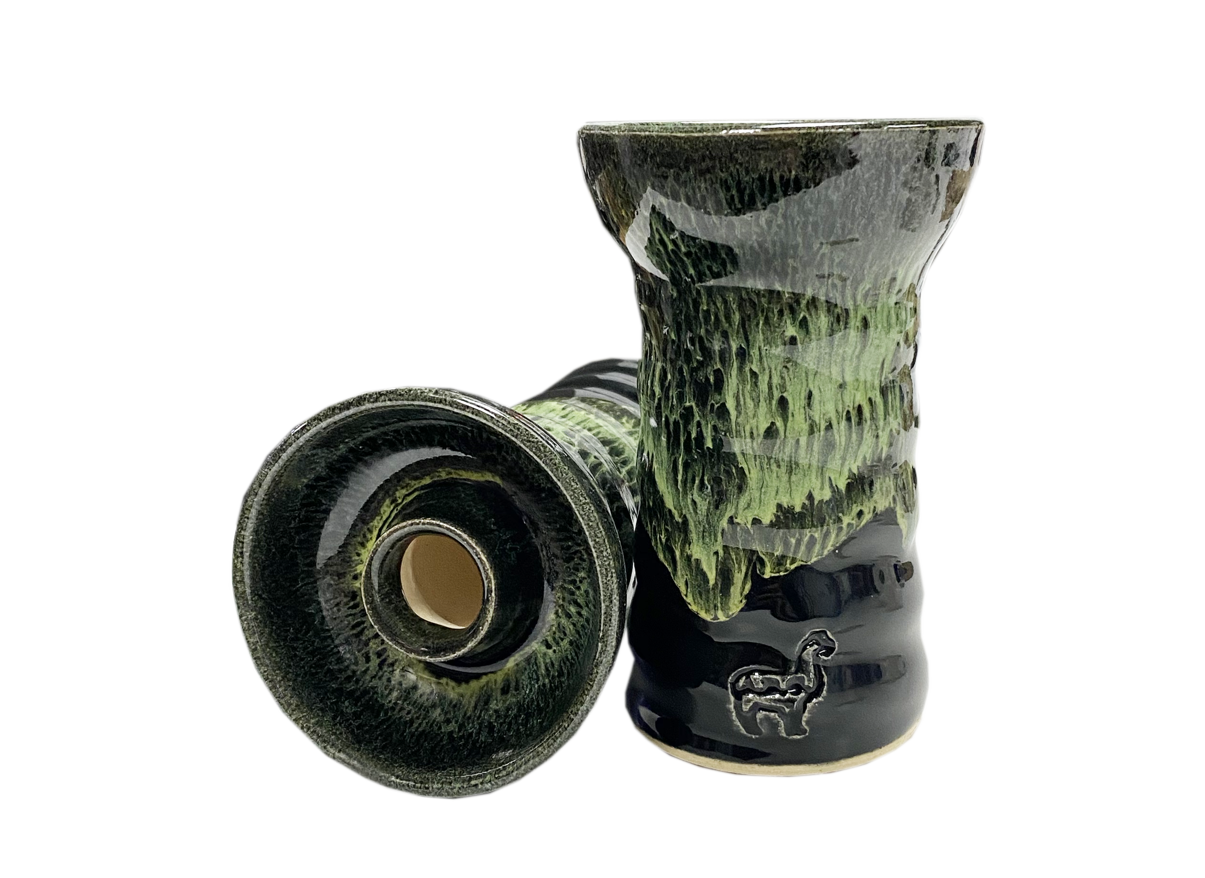 alpaca-suri-phunnel-shisha-kopf-15-20g-provost-3 image 1