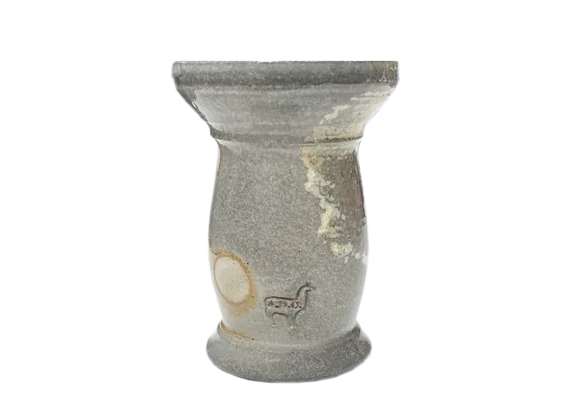 alpaca-rook-1-of-1-special-edition-phunnel-kopf-gold image 1