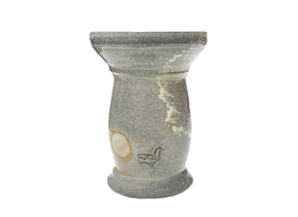 alpaca-rook-1-of-1-special-edition-phunnel-kopf-gold image 1