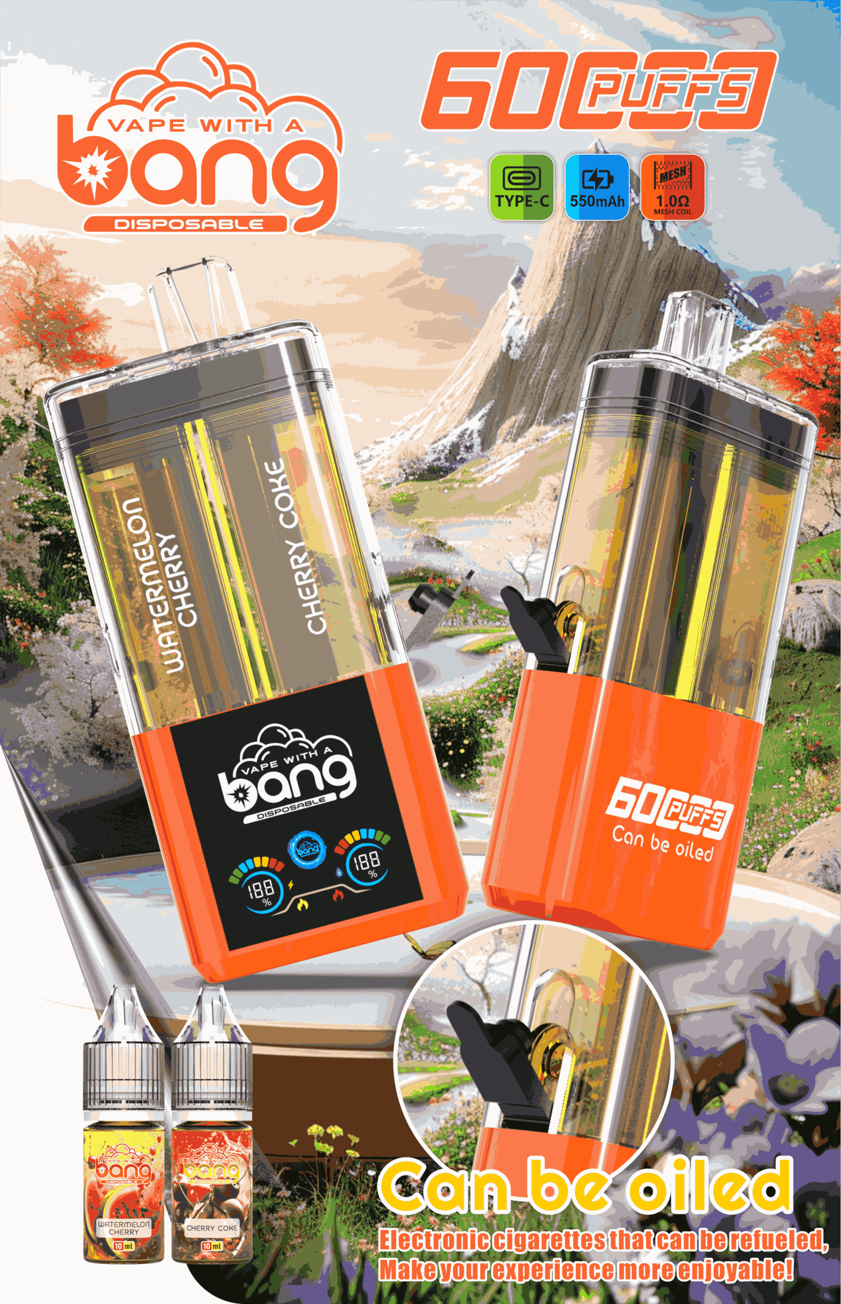 bang-60k-einweg-vape-2-in-1-60000-puffs-refill-kit-dual image 3