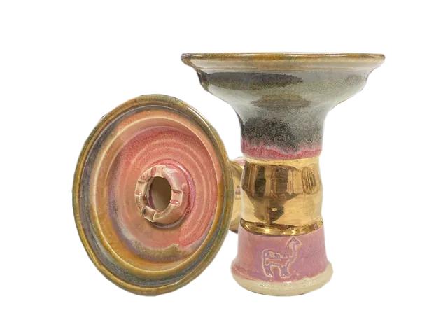 alpaca-lerook-18k-special-phunnel-tabakkopf-20-30g image 1