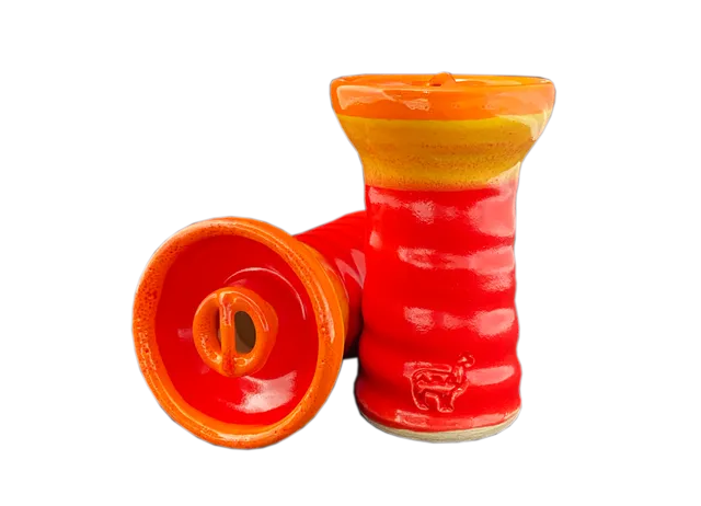 alpaca-predator-phunnel-shisha-kopf-10-15g-bridge image 1