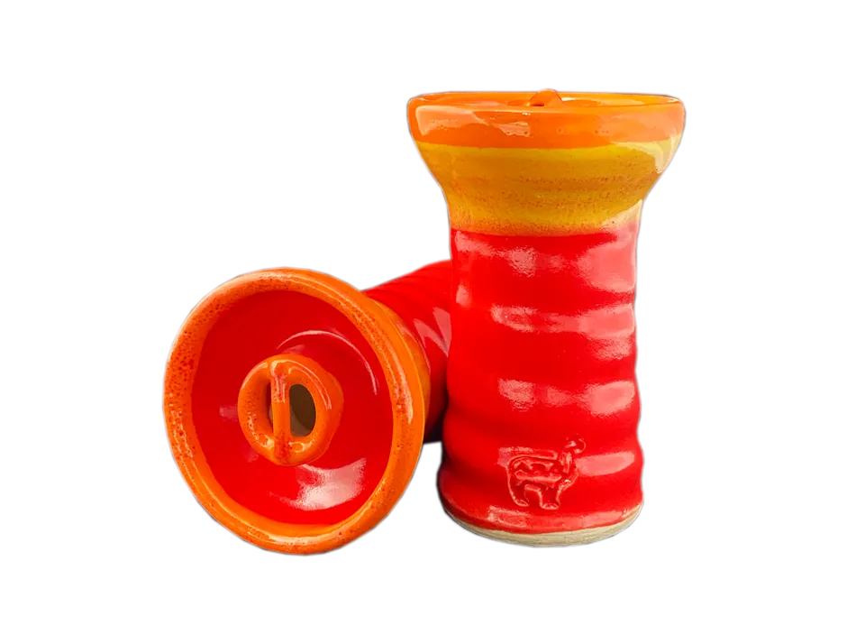 alpaca-predator-phunnel-shisha-kopf-10-15g-bridge image 1