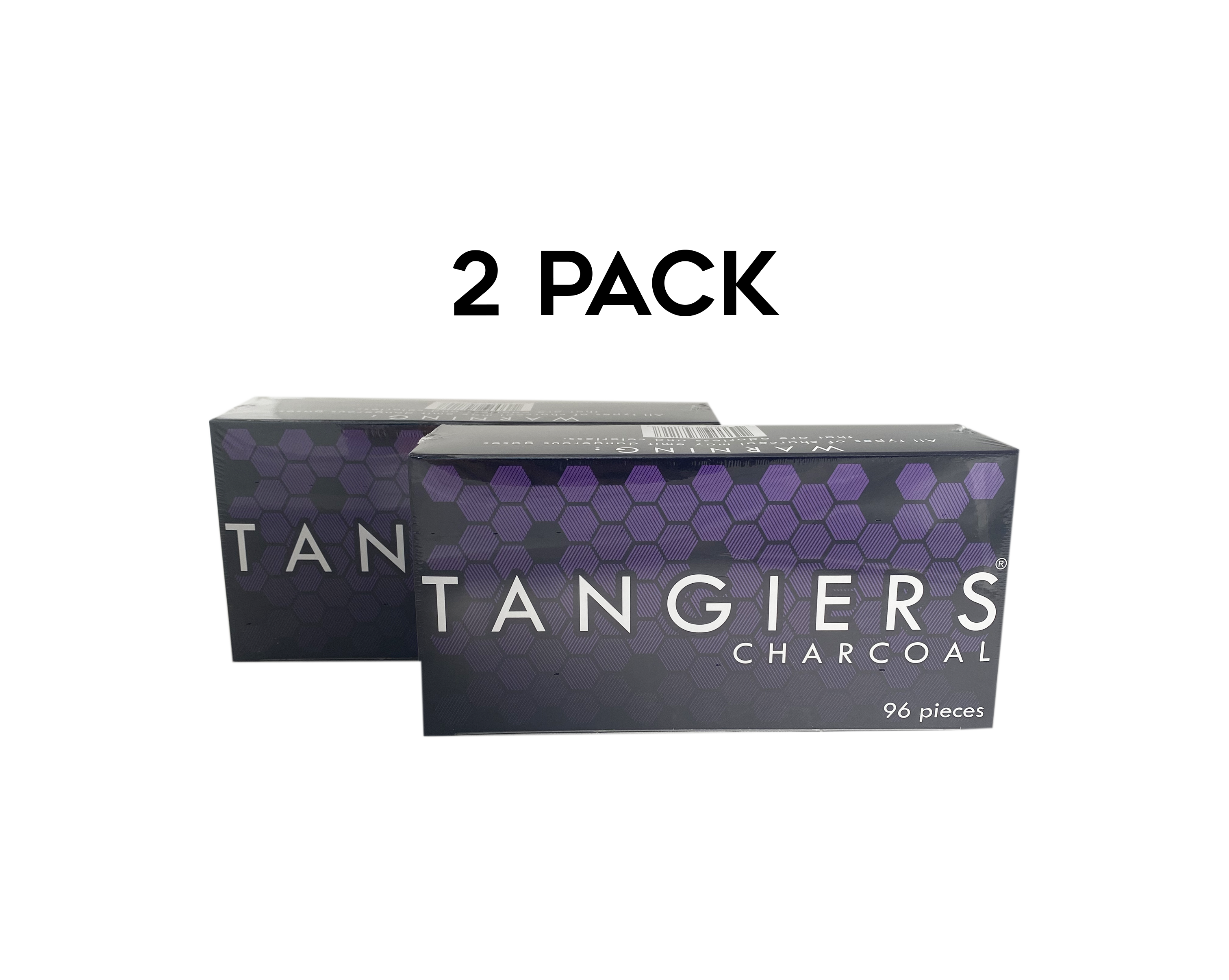 tangiers-gen2-silver-tab-shisha-kohle-2er-pack-bambus image 1