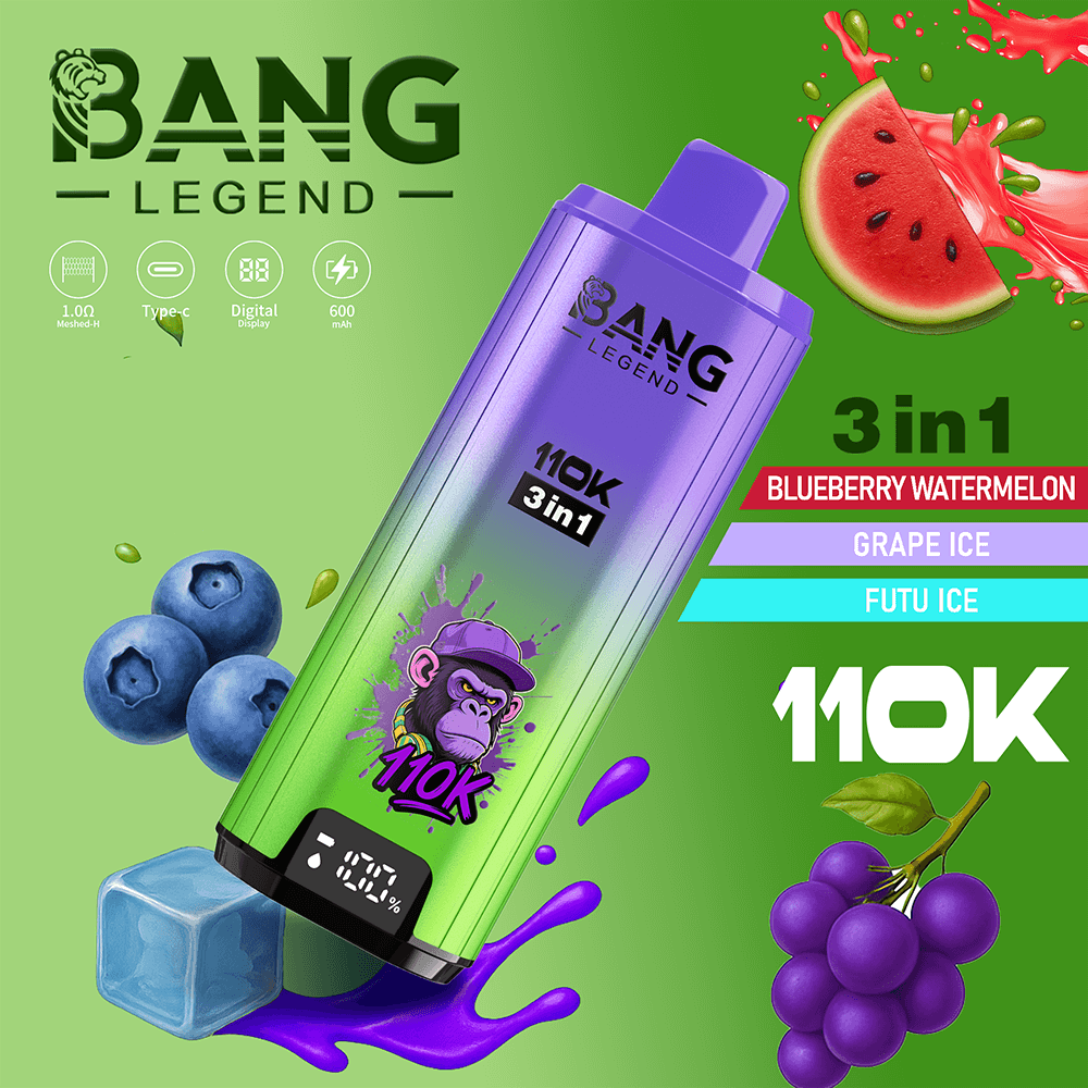 bang-legend-110k-disposable-vape-110000-puffs-3in1 image 4