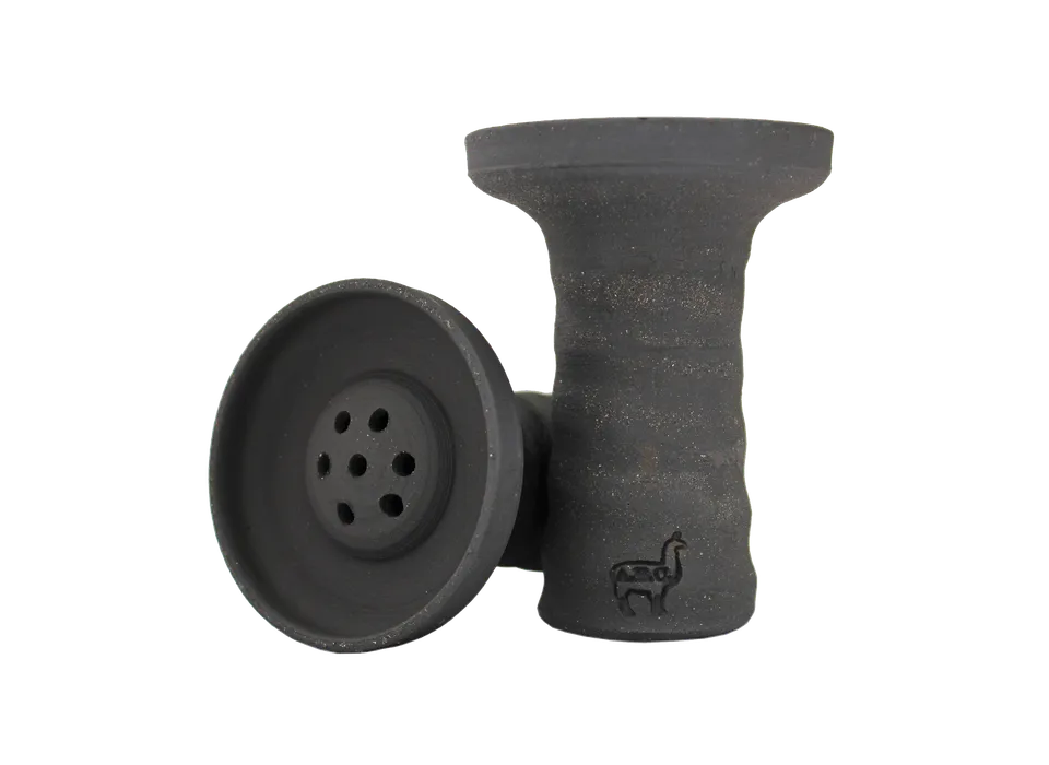alpaca-egy-shisha-kopf-black-clay-fluff-pack image 1