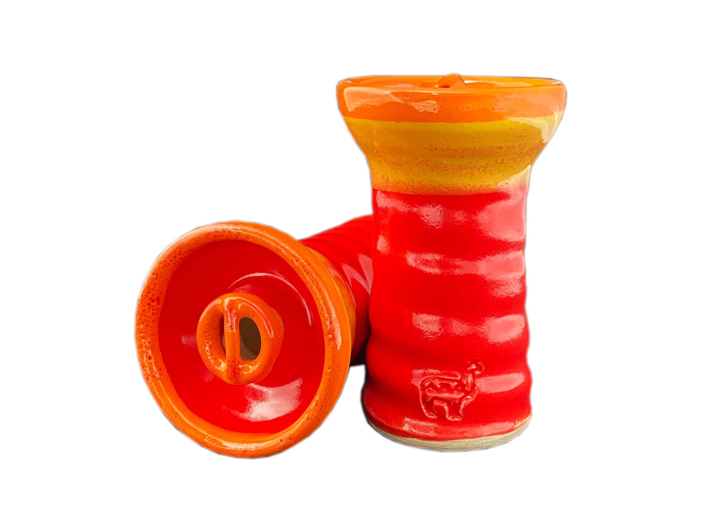 alpaca-predator-phunnel-shisha-kopf-10-15g-bridge image 1
