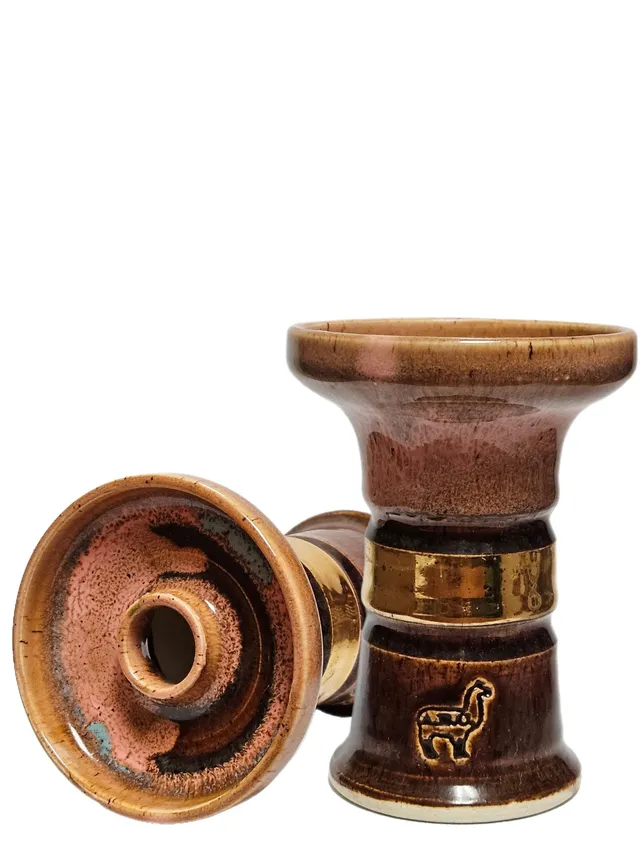 alpaca-huacaya-18k-gold-tabakkopf-20-30g-f-r-dark-blends image 1