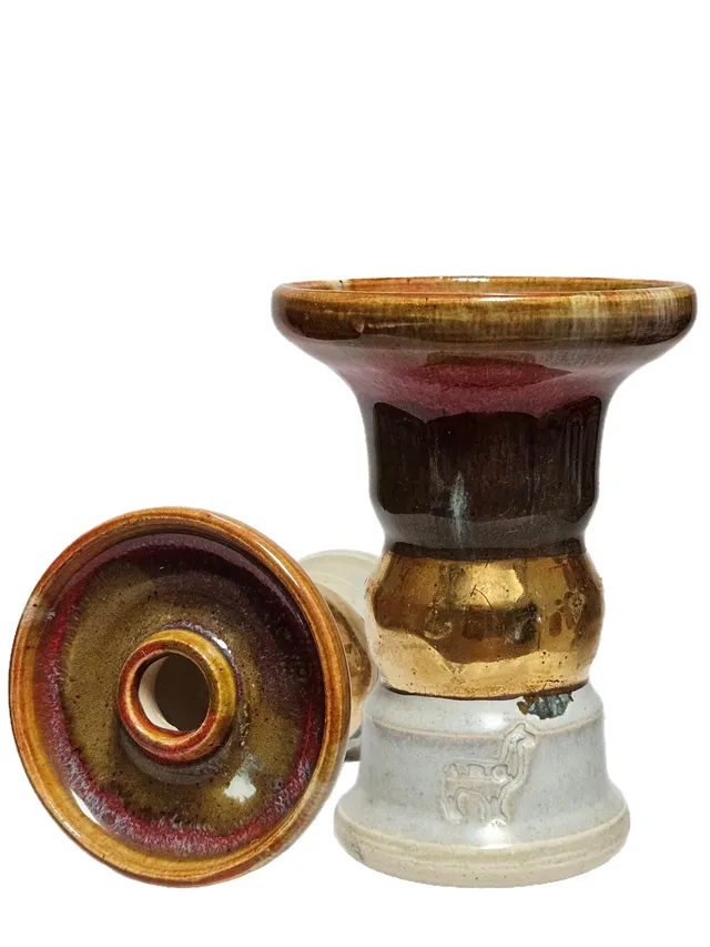 alpaca-huacaya-zomo-phunnel-kopf-gold-20-30-g image 1