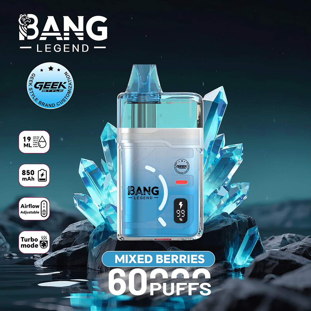 bang-vape-bang-legend-60k-einweg-vape-nachf-llbar-60000-z-ge image 6