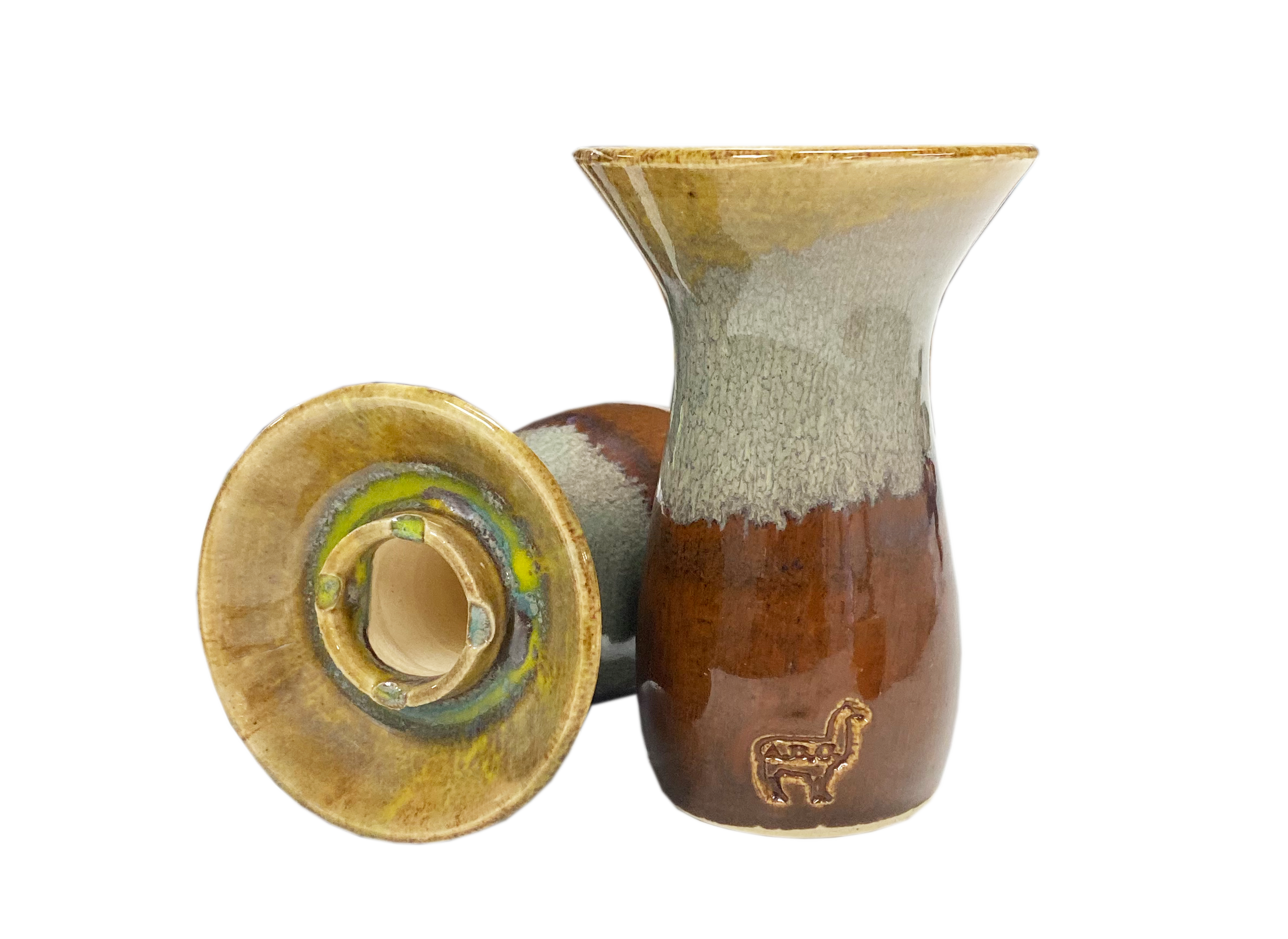 alpaca-bambino-v2-phunnel-tabakkopf-10-12g-5star-edition image 1