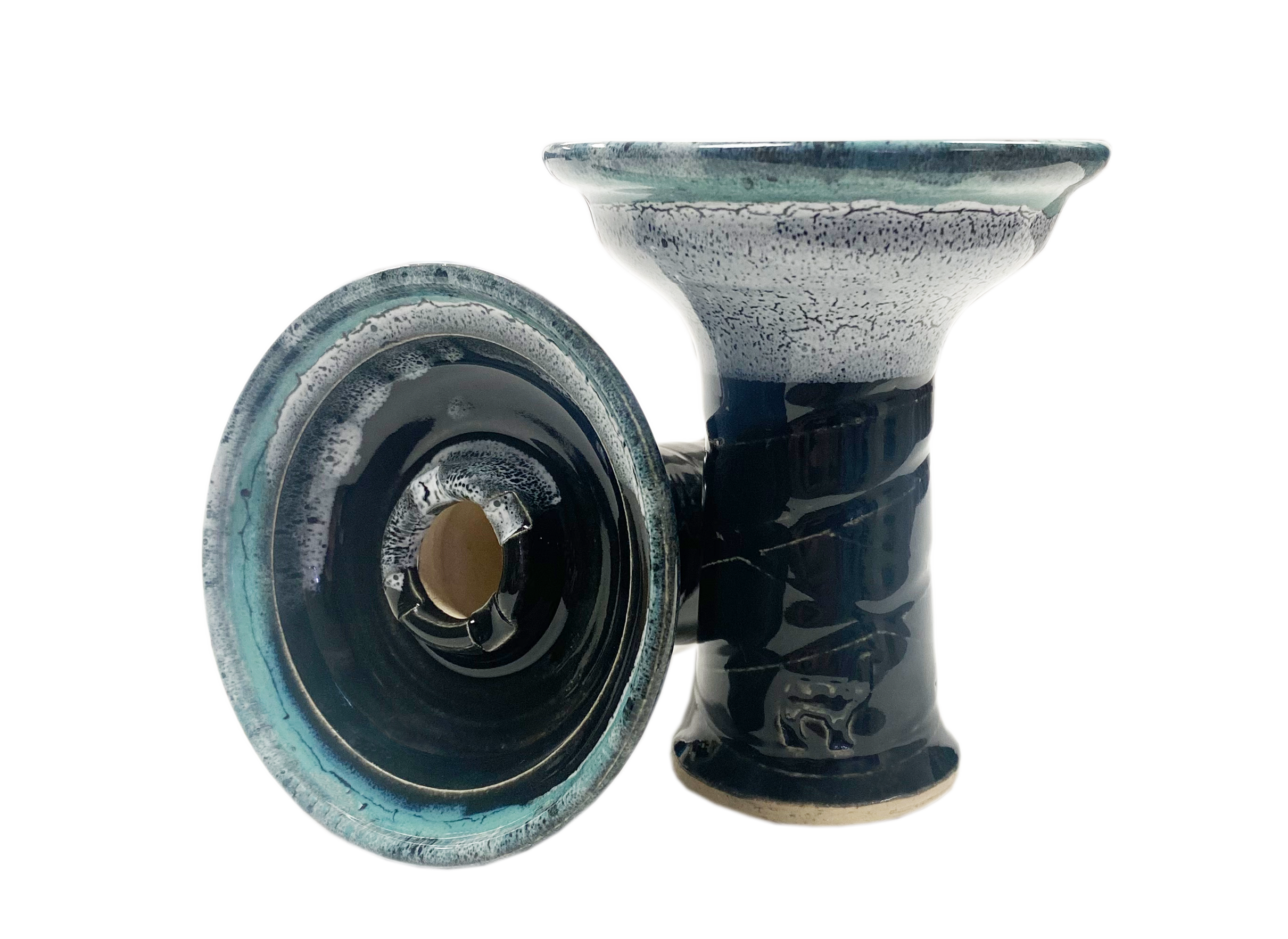 alpaca-lerook-phunnel-kopf-seafoam-20-30g image 1