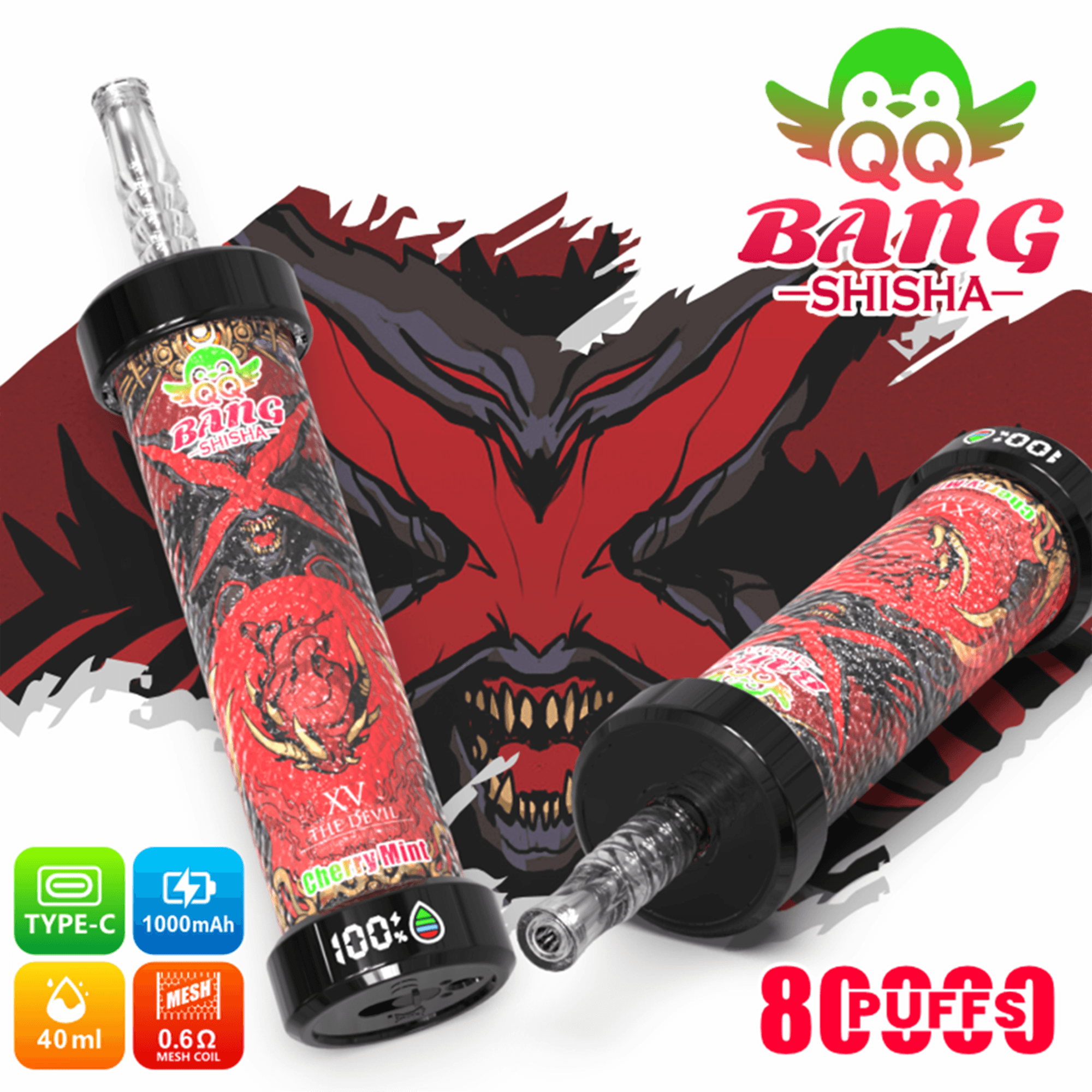 qq-bang-shisha-80k-einweg-vape-leder-dtl image 4