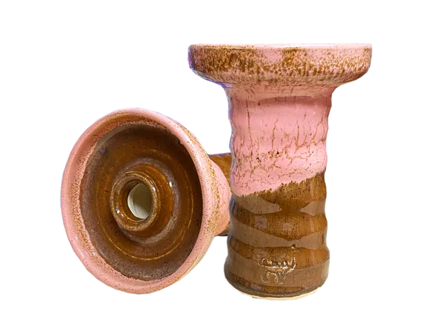 alpaca-zomo-huacaya-phunnel-shisha-kopf-edition image 1