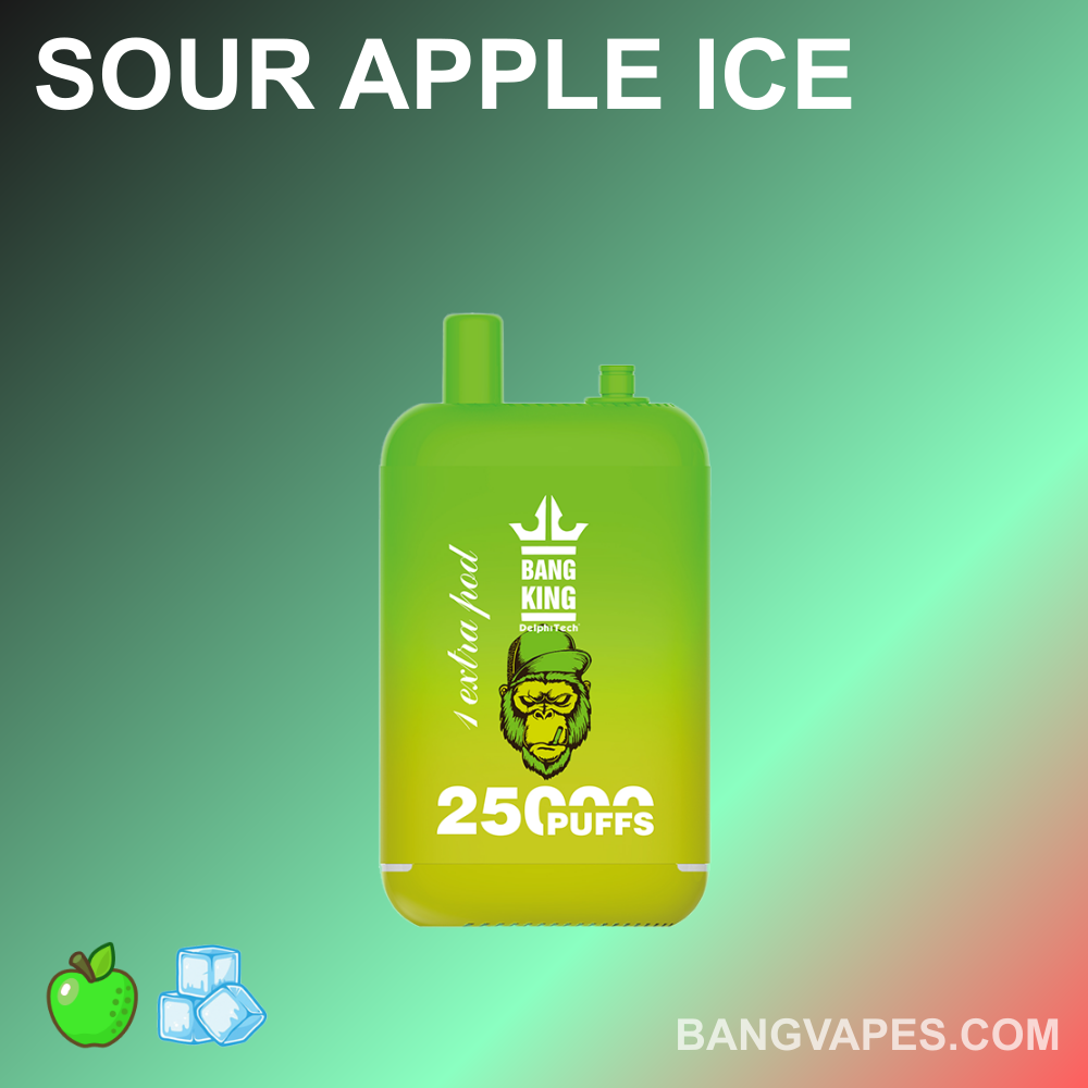 bang-king-25000-einweg-vape-46ml-dual-pod image 8