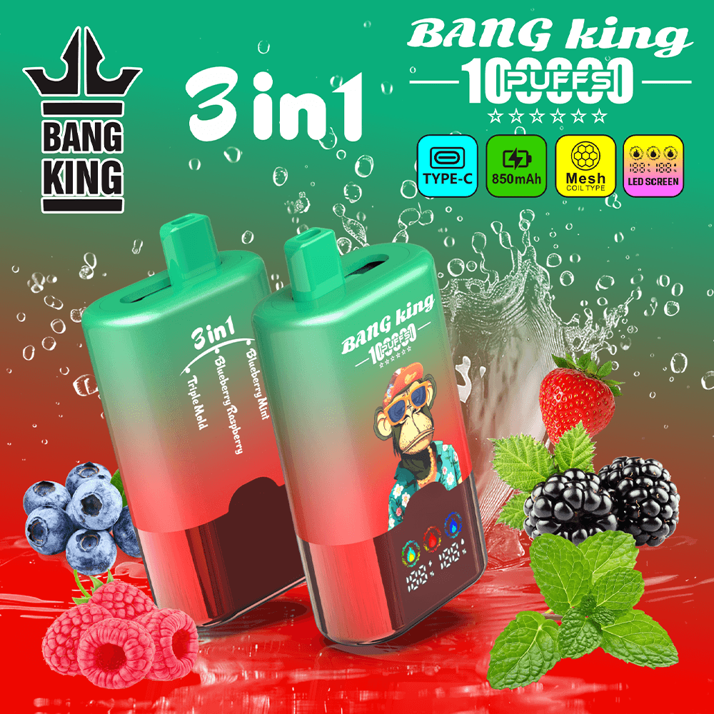 bang-king-100k-3-in-1-einweg-vape-100-000-z-ge-type-c image 4