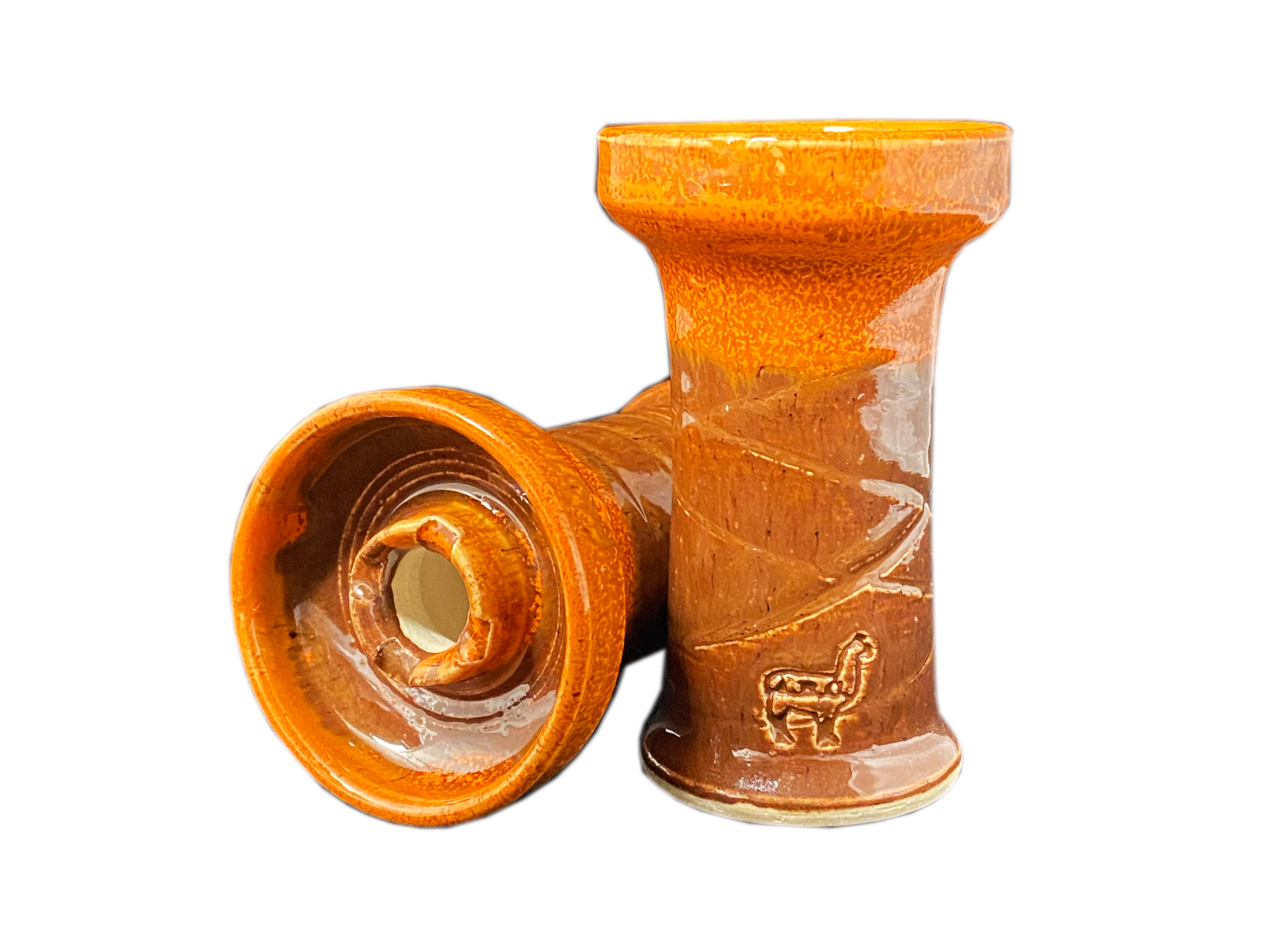 alpaca-mini-rook-phunnel-kopf-10-15g-provost-kompatibel image 1