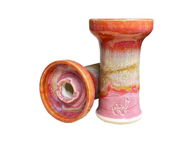 alpaca-mini-rook-shisha-kopf-phunnel-10-15-g-2 image 1